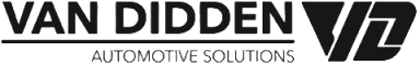 Vandiddenautomotive.nl